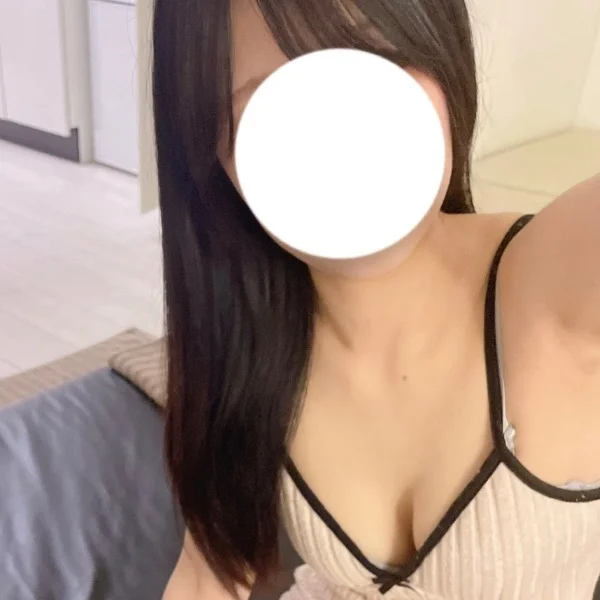 出勤予定
