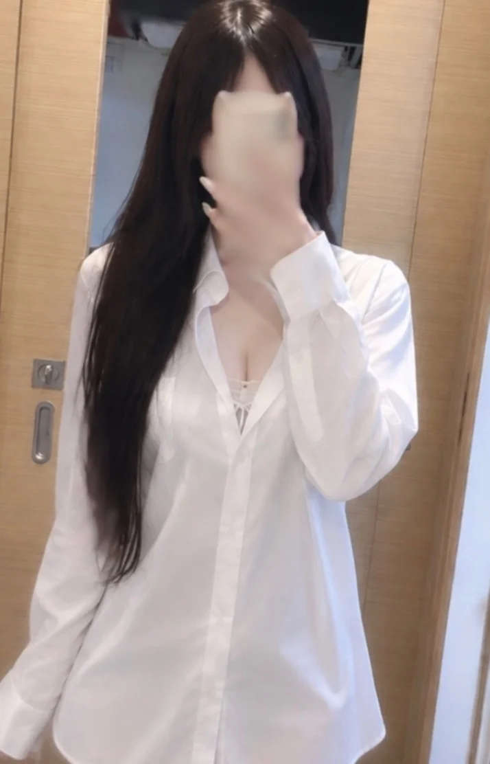 出勤予定🫧