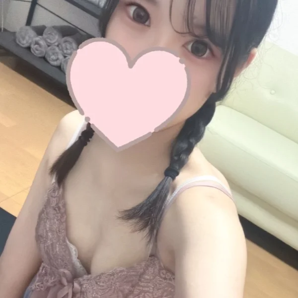 暑いですね🥵