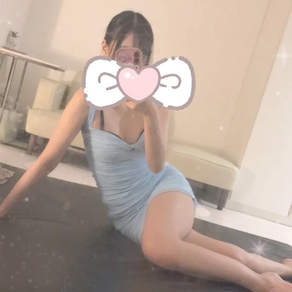 8/15のお礼💌🕊