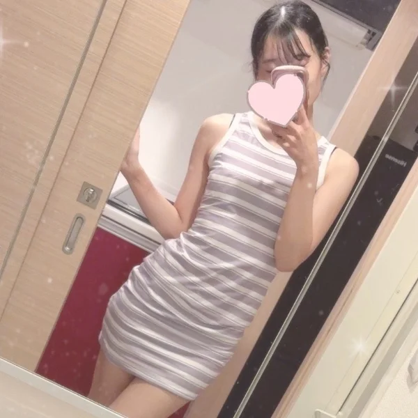 8/3ありがとう😳