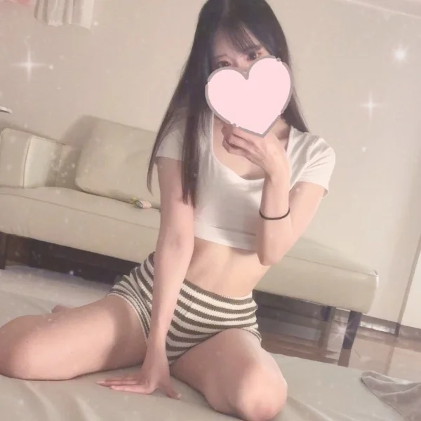 ごめんなさい(T^T)次は6日のよる！