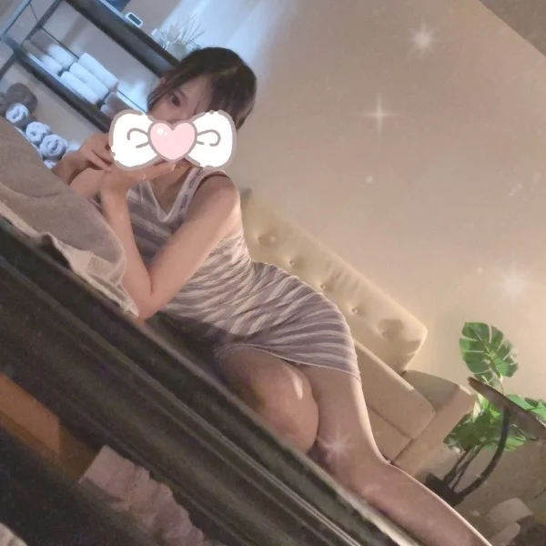 完売ありがとう♡