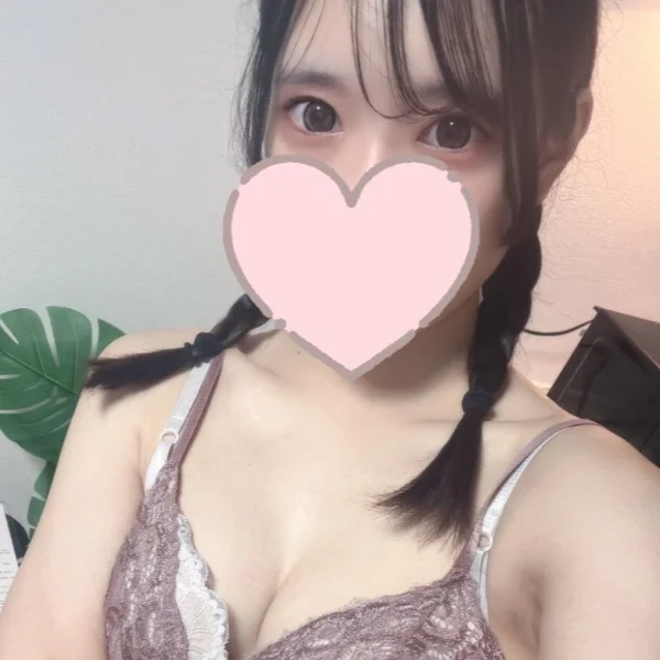 雨やだね🌀🌀