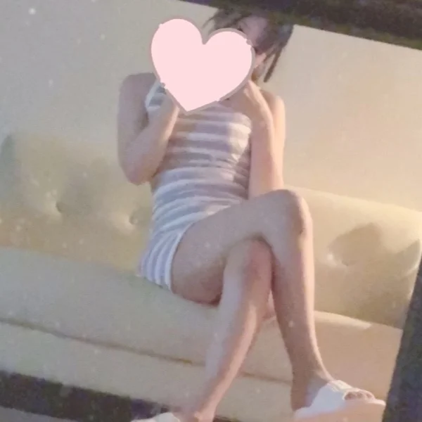 ありがとうございました✨