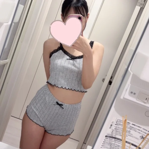 7/31 11時から17時まで❣️