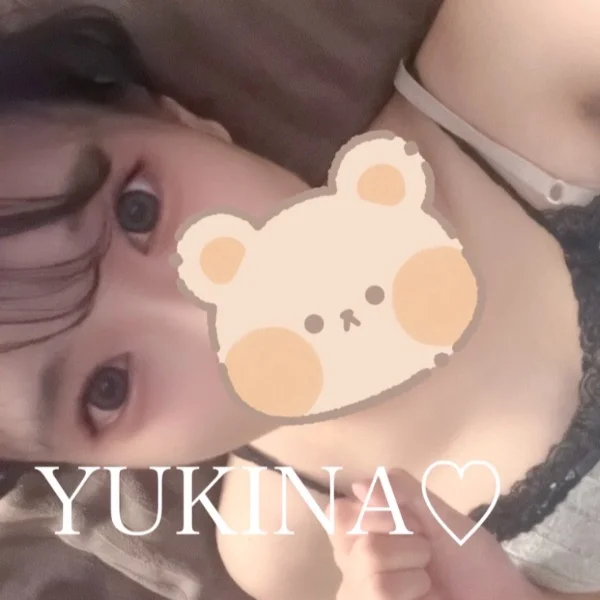12時45分〜🈳あり❣️