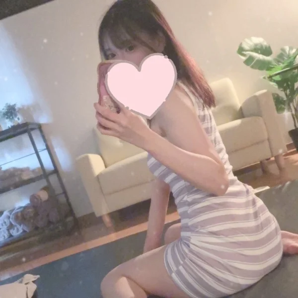 21時30分〜🈳あります❣️