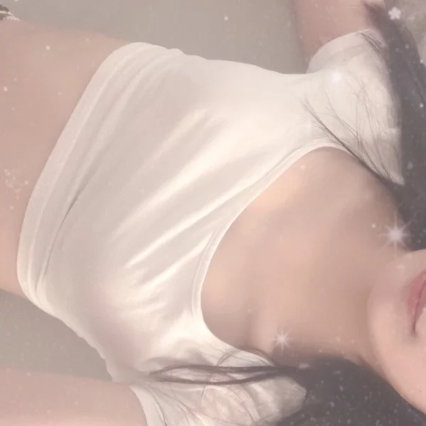 18時から❣️