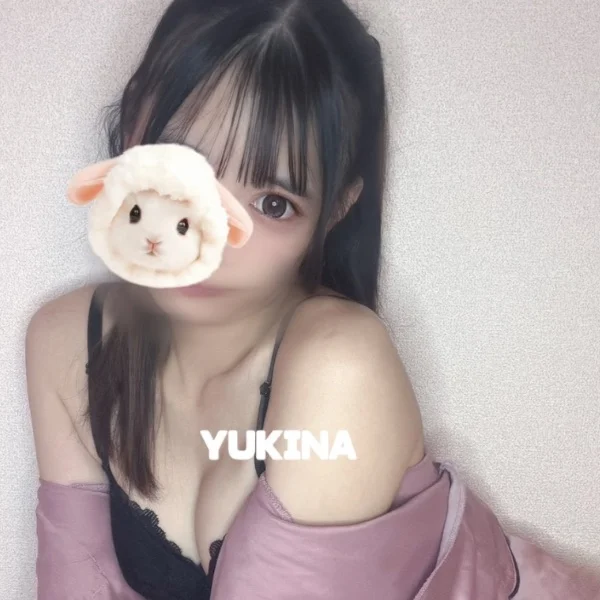 8/22 13時15分〜🈳あります❣️