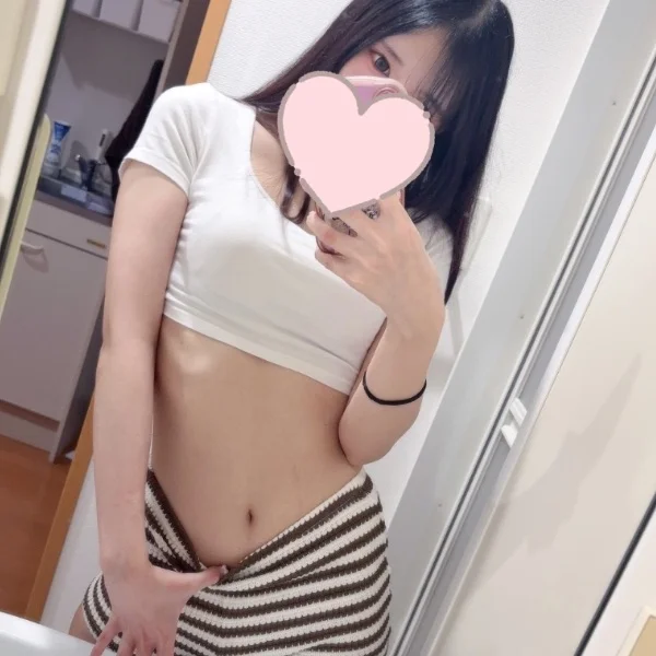 よく言われること💭