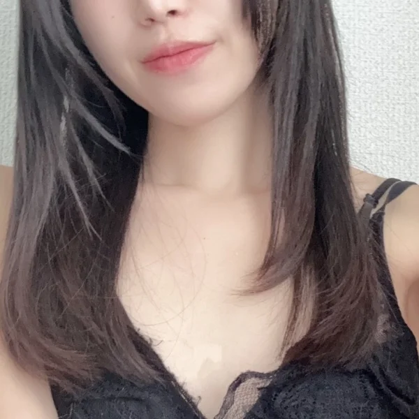 つぎは💭