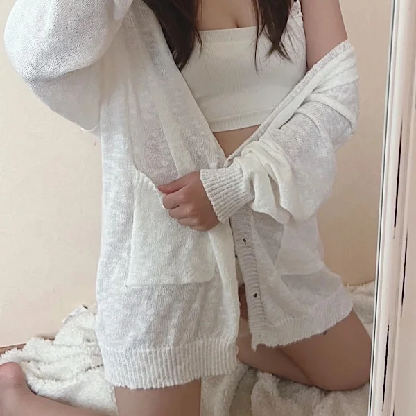 緊張した（* ॑  ॑* ）