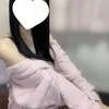 妃翠らら