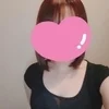 堀井ちさ