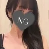 黒田もも