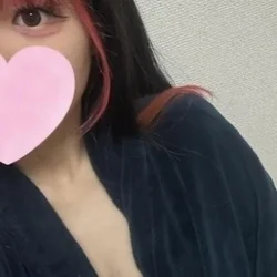 HANA SPA