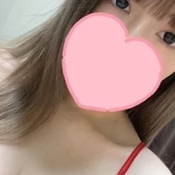 HANA SPA
