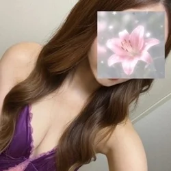 HANA SPA