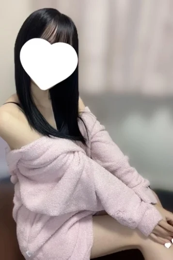 妃翠らら