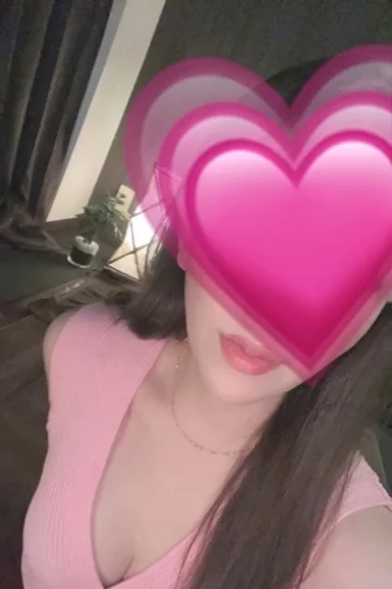 丹羽さや