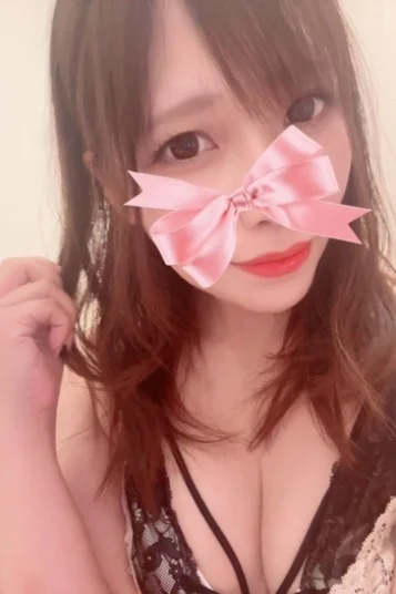 滝沢えみり