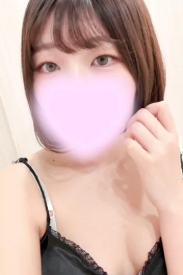 胡桃あおい