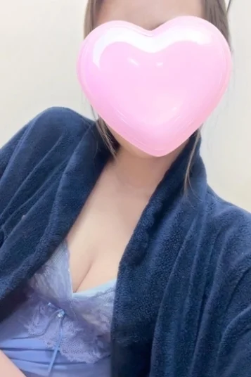 五十嵐らん