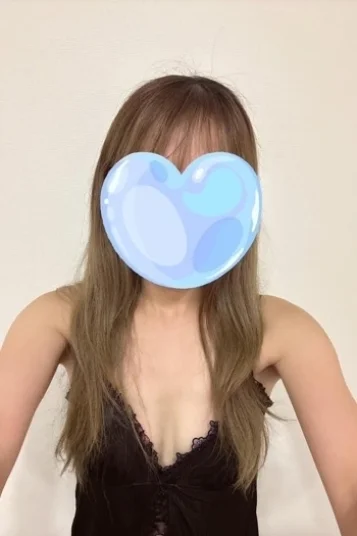 吉川めい