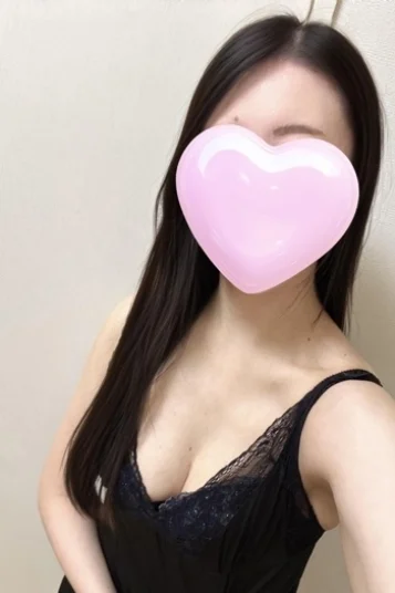 有馬あんな