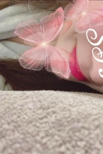 愛内りん