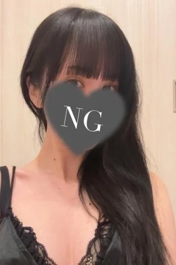 黒田もも