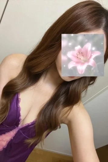 秋風あも