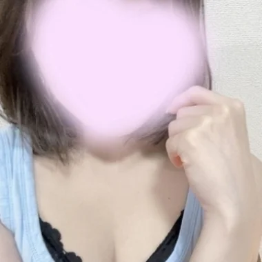 白石あやね>の写真