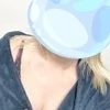 篠原さやか