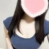 皐月ゆり