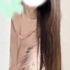 愛内りん