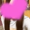 愛内りん