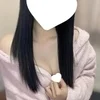 妃翠らら