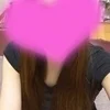 愛内りん