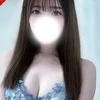 ゆゆ