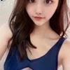 あすな