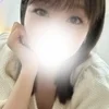 めぐ