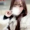 みな