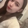 きょう