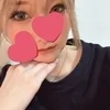 体験入店🤍らな