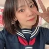 体験入店🤍いずみ