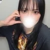 じゅり