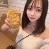体験入店🤍さち