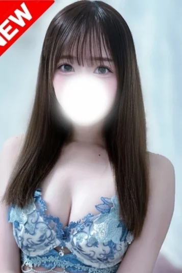 ゆゆ